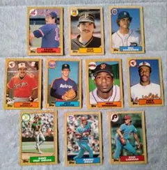 Item thumbnail for item 2cbbba71-7bd7-41bc-897c-67959caf228e