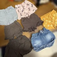 みっちょ様 リクエスト 2点 まとめ商品