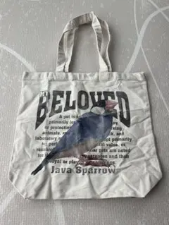 Item thumbnail for item f7ed52e9-c2db-4770-85f7-114f42cffe7d