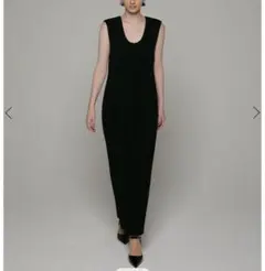 Item thumbnail for item 1114accc-016c-42e9-b8fe-ddf14be4f6d2