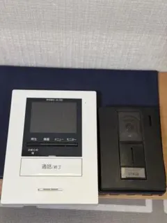 2026年最新】JQ-1MEの人気アイテム - メルカリ