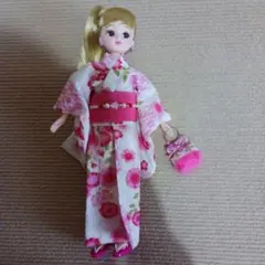 2026年最新】リカちゃん草履の人気アイテム - メルカリ