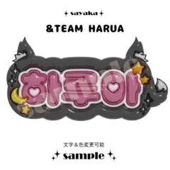 Item thumbnail for item 2e929a52-8209-426b-b555-acc12cea2c1a