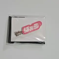 ぬ〜様 リクエスト 2点 まとめ商品