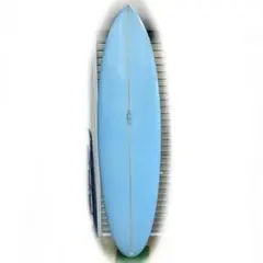 2025年最新】ミッドレングス シングルの人気アイテム - メルカリ