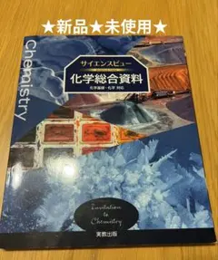 Item thumbnail for item 7db7cadb-78e9-43df-be8d-c586b60fb429