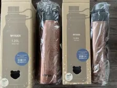 Item thumbnail for item 2bb8a560-e8f5-46b0-9e0b-a4df851b92b3