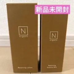 Item thumbnail for item f32399dc-3041-4316-bad0-647801f5a5b7