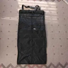 Item thumbnail for item f40220d4-f500-46f0-bb0d-d735c0b49087