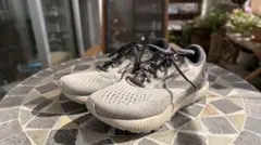 BROOKS Ghost 16