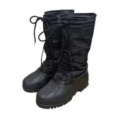 Gucci by Tom Ford 1999aw duck boots - メルカリ