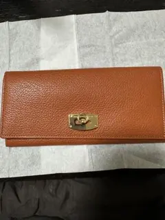 Item thumbnail for item c768a35f-93c6-4ff5-a2aa-fdcd69e753da