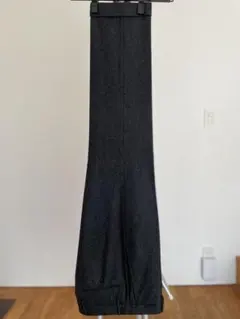 Item thumbnail for item a943bb45-4f9e-4f39-8916-6ea43c442617