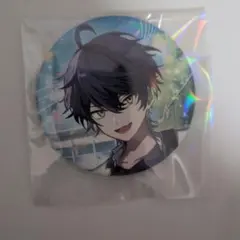 いれいす 缶バッジ 第21弾 If いふ DISFRAME - メルカリ