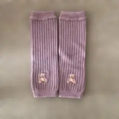 Item thumbnail for item a8bbd957-43c3-4e99-b9cc-4162cec917e2