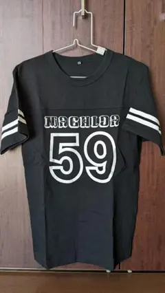 nora様 リクエスト 2点 まとめ商品