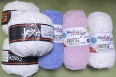 Item thumbnail for item ae90bc98-df78-4b73-8003-e6823ba1f67b