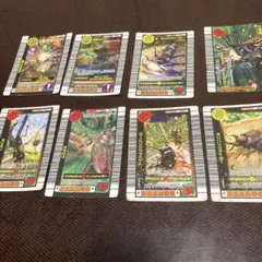 Item thumbnail for item 6010e515-9463-4d93-9eee-ff3e18b3a003