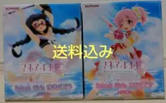 【未開封】マギアレコード 2種セット