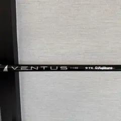 2026年最新】VENTUS txの人気アイテム - メルカリ