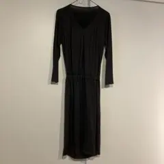 Item thumbnail for item b2d519c2-7c49-4ddd-895a-d51d57e00b53