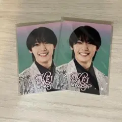 Item thumbnail for item 6c5efdd3-9b85-490c-8460-0d434aa794f8