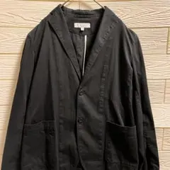 A136: レディース　テーラード　ジャケット　ユナイテッドアローズ