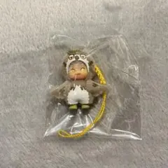 ハイキュー!! キューピー　木兎光太郎