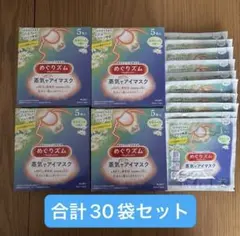 Item thumbnail for item b0cb7dfa-9e45-4795-ab1d-c837f0f16cbe