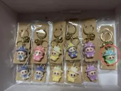 メルCHI　プロフ確認願います 2025年最新】プロフ確認願いますの人気アイテム - メルカリ