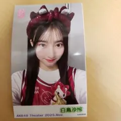 Item thumbnail for item 3db7fc80-5994-41b8-adb1-3f5292bc0283