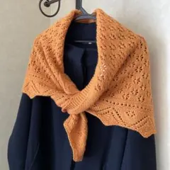 Item thumbnail for item f2359e8d-96c8-4f6f-9354-6ca4c0d46efc