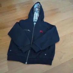 さーちゃん様 リクエスト 2点 まとめ商品