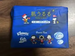 Item thumbnail for item 9b093b9e-5fa9-4aca-8488-b6534bb9e7ce