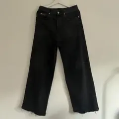 2025年最新】Martine Rose メンズ デニム・ジーンズの人気