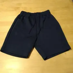 体操着　ズボン　130