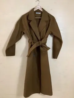 Item thumbnail for item b28acc93-d93e-46fc-b802-2de87239049f