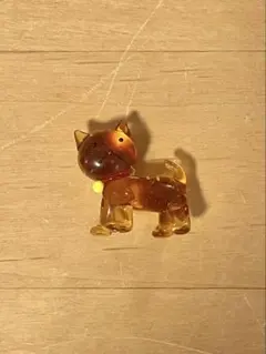 Item thumbnail for item 3270ca07-0663-48de-8fb8-46cb3fb76d55