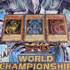 2026年最新】三幻魔 英語の人気アイテム - メルカリ