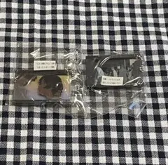 時をかける少女 レイヤードブロックコレクション