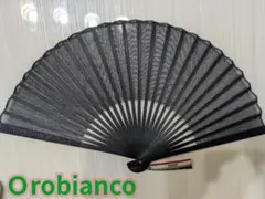 Item thumbnail for item 7fb7c71e-38ab-44df-ba33-30fc1c641756