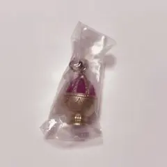 まどマギ めじるしアクセサリー まどか