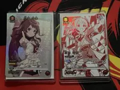 ゆ*す様 ユニオンアリーナ 学マス 花海咲季 パラレル ユニオンレア まとめ売り