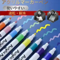 Item thumbnail for item e5c0a0c1-cde8-4a95-b374-957c078c2844