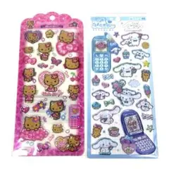 Item thumbnail for item 61a90553-7351-4b8e-8e22-e060f654e3df