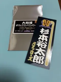 Item thumbnail for item 863ed94d-06a0-477a-92fd-d5c8555279f8