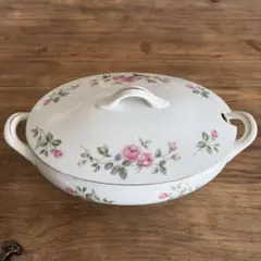 2025年最新】スーピエールの人気アイテム - メルカリ