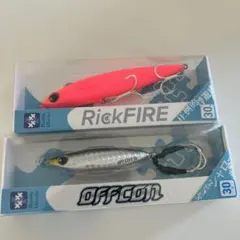 Item thumbnail for item 76442a09-6347-4ca5-b044-b521989bba75