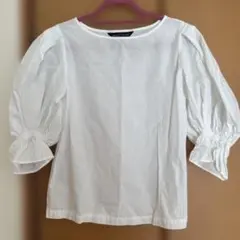 Item thumbnail for item f522fd79-872c-468a-9508-d504ba7396c3