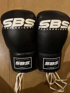 Item thumbnail for item eebfc16a-a42f-451c-8b78-0f587839f411